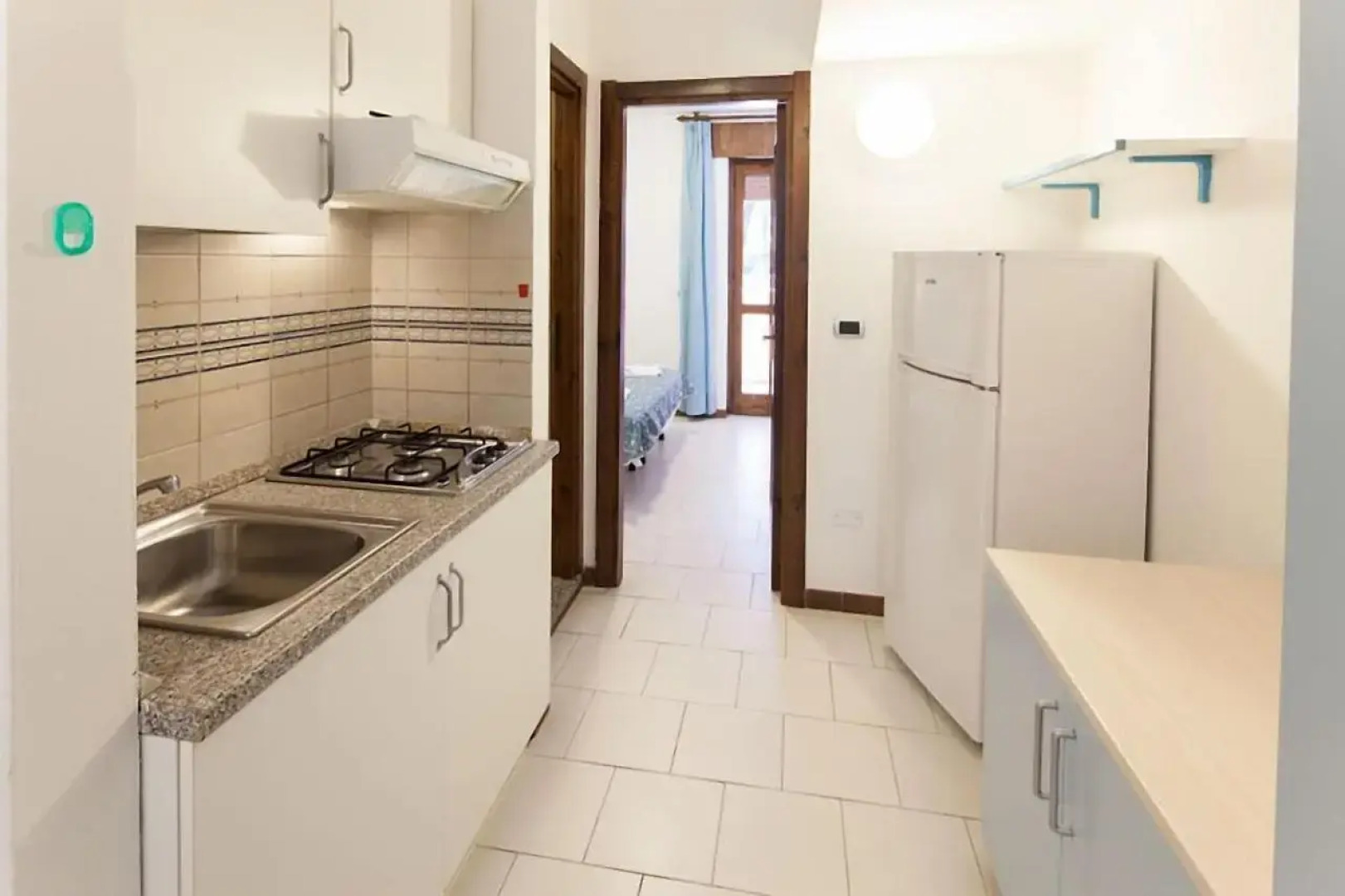 Club Hotel Baiaverde