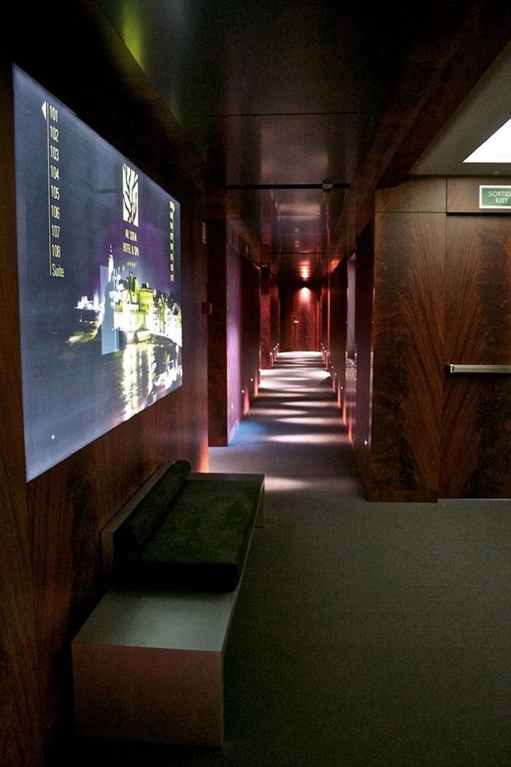 MIM Sitges Member of Meliá Collection