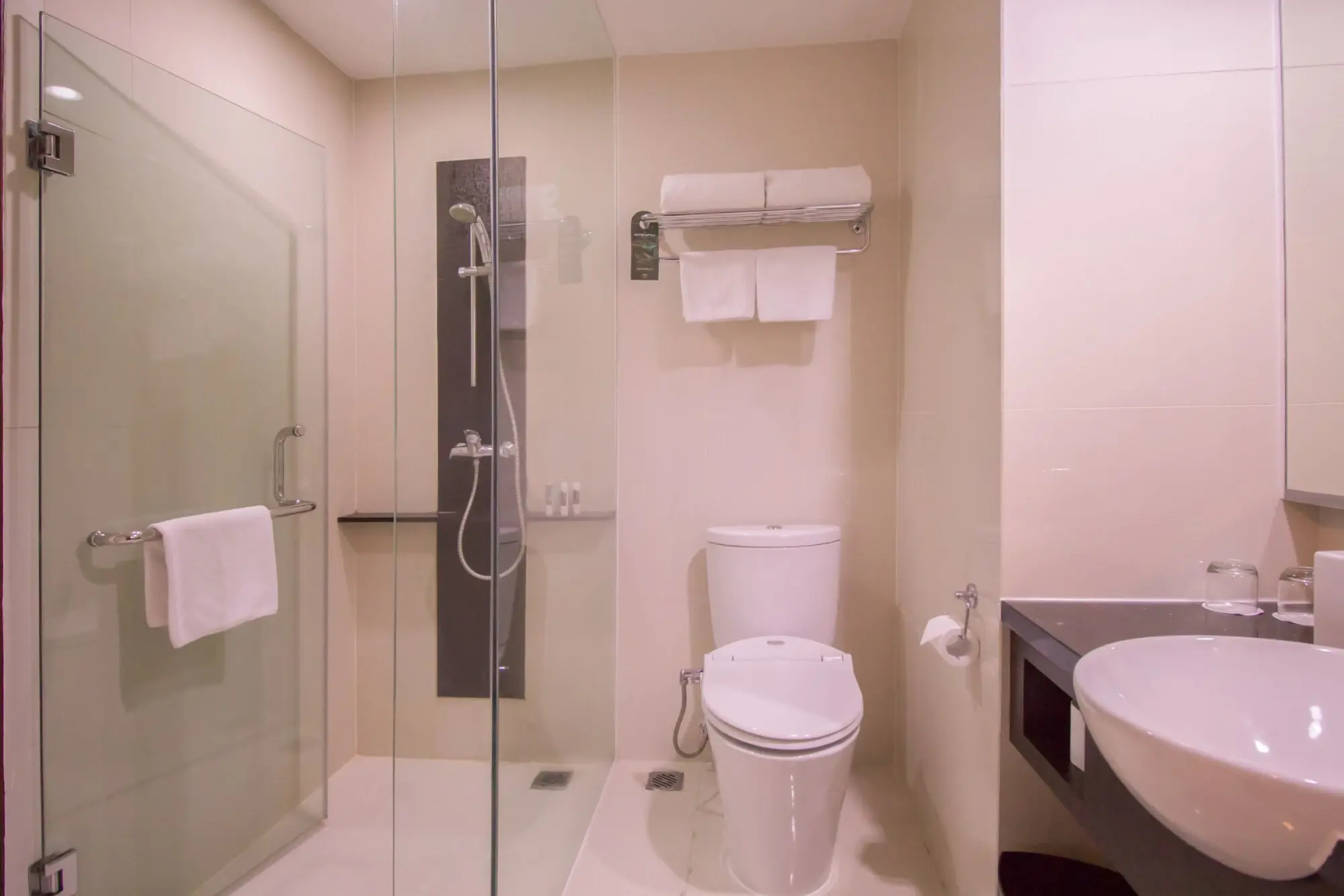 Mercure Pontianak City Center