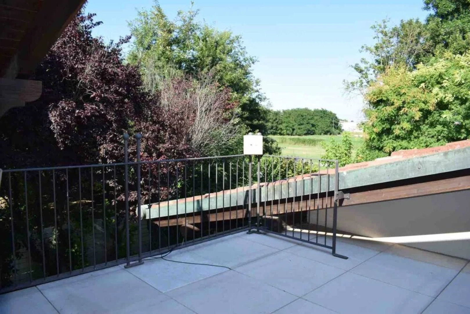 Villa Fermi, With Swimming Pool, Gym, Saunas and Room Equipped With Musical Equipment