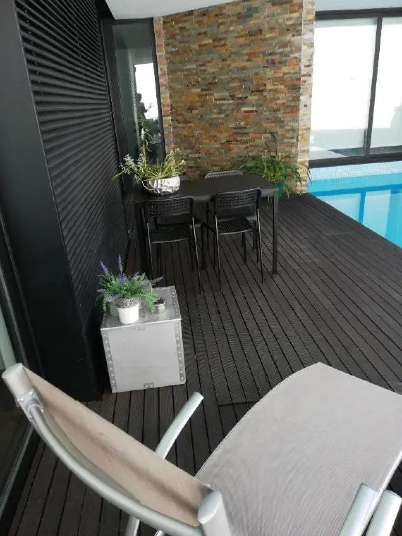 Oporto Guesthouse Ermesinde