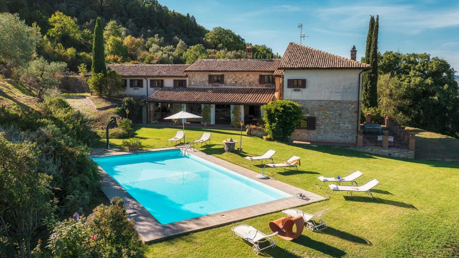 Pg-l188-lmne0at - Hostal de Todi 12