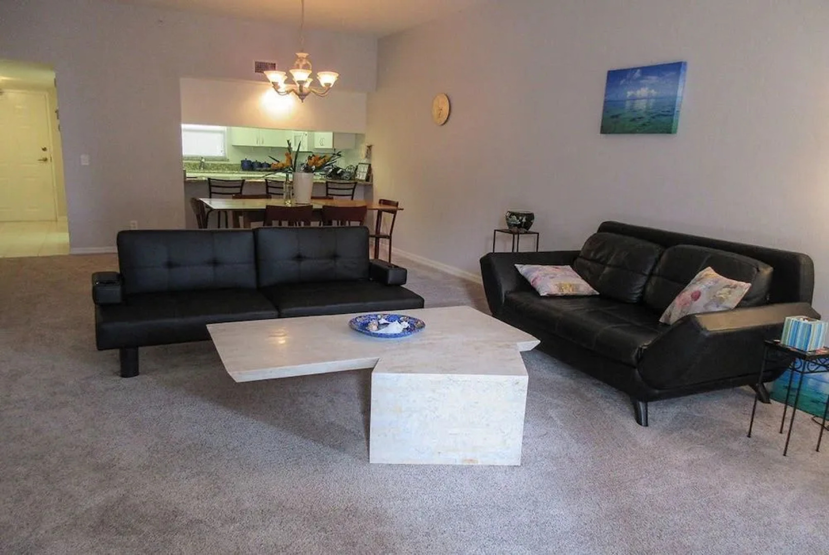 Casa Marina 152 2 Bedrooms 2 Bathrooms Condo