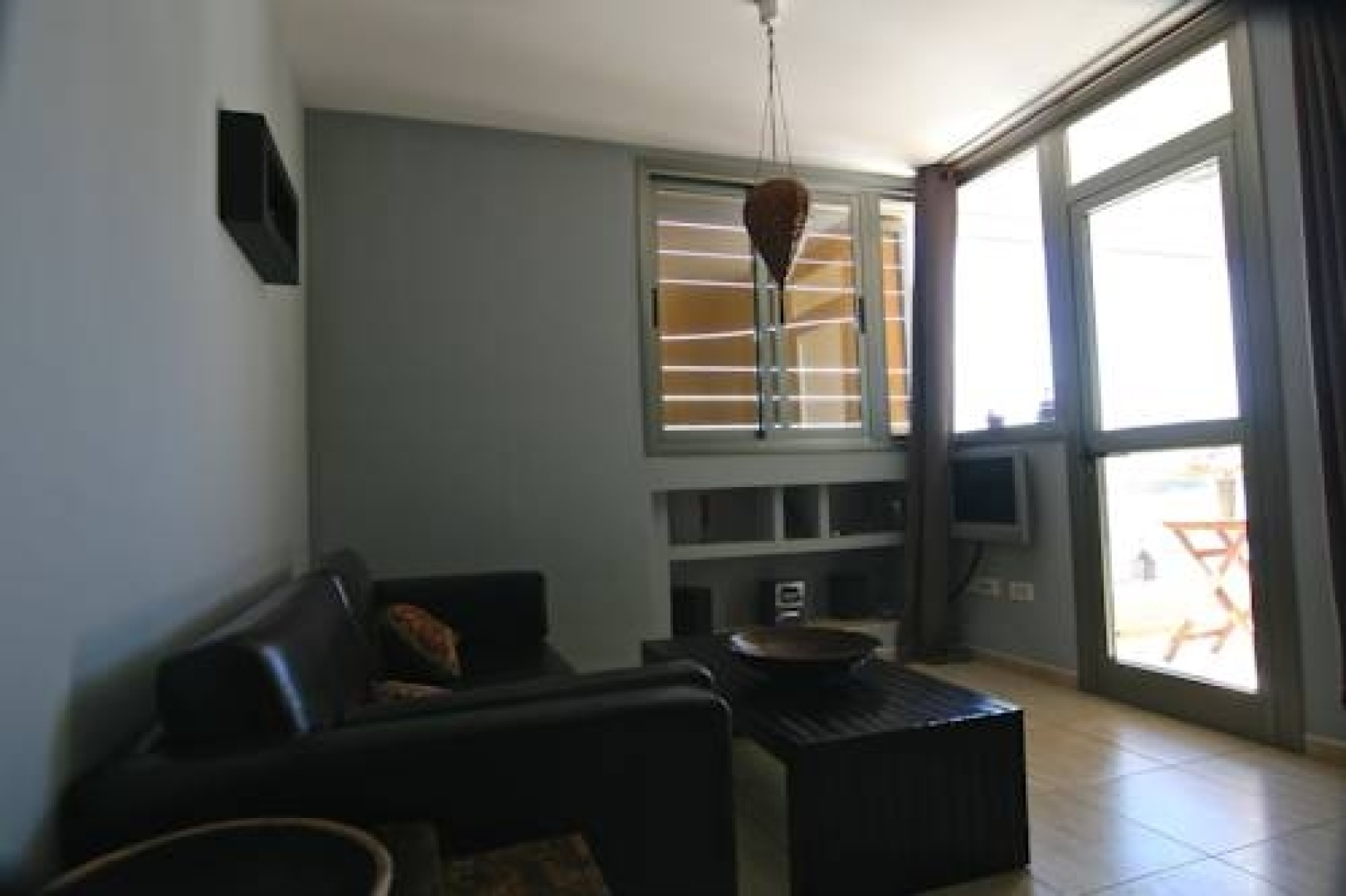 Apartamento Hypnos