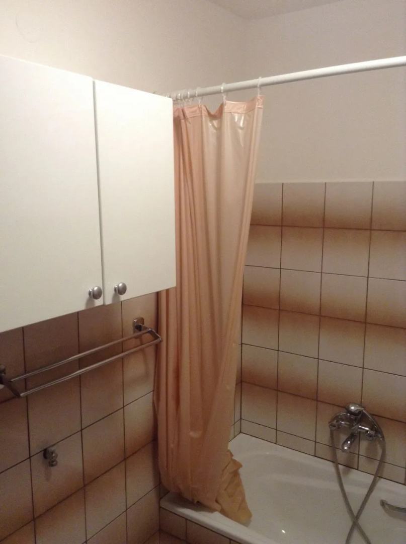 Apartment Bila - 15m from the sea: A1 Tisno, Island Murter