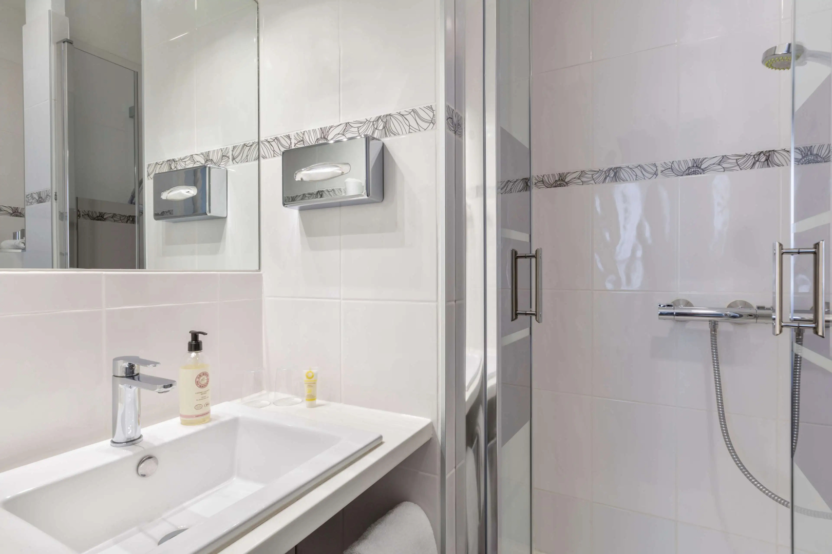 Best Western Hotel Royan Ocean