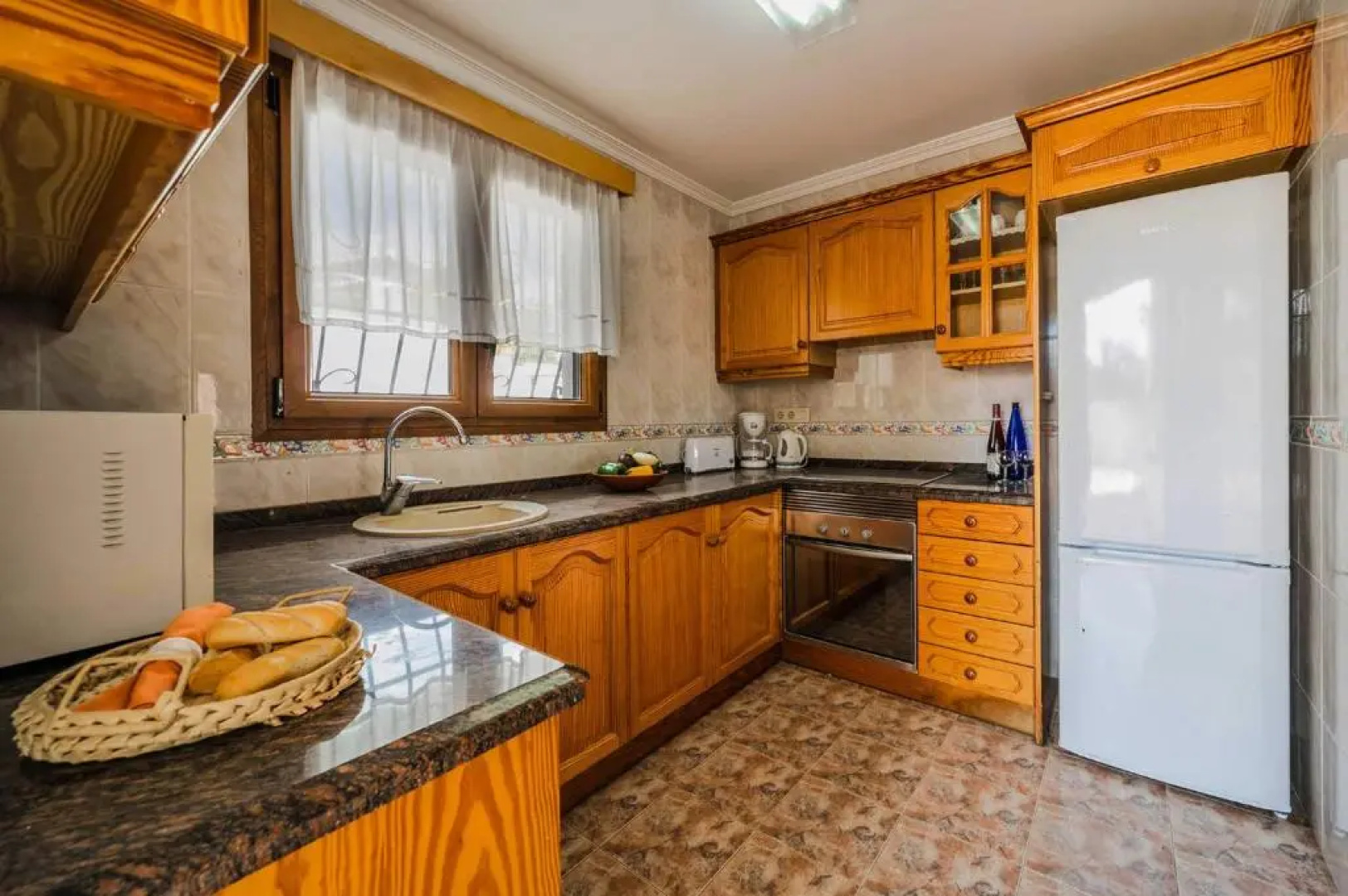 3060 Villa Elche