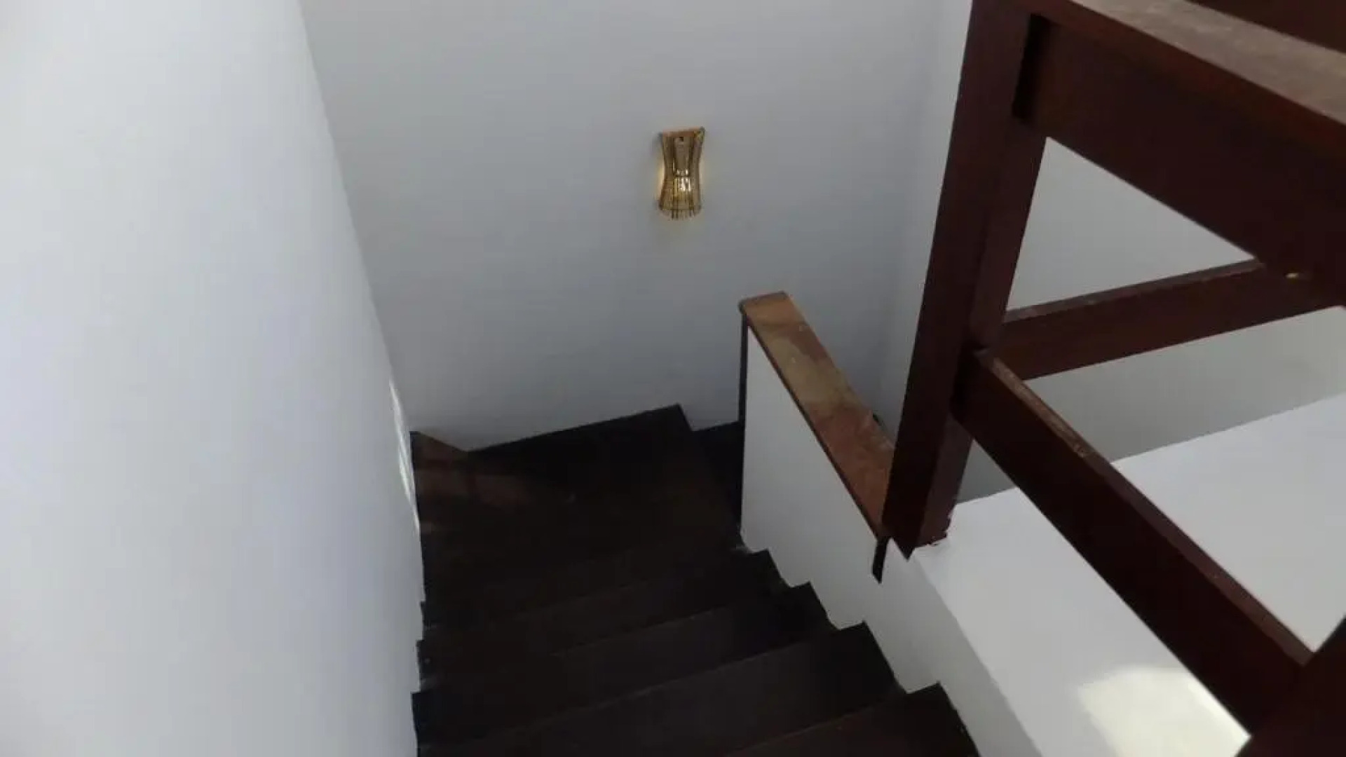 Condomínio Mar Aberto