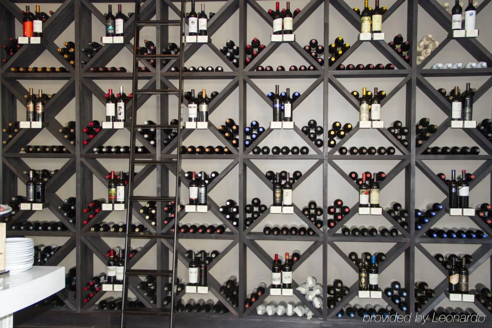 Crowne Plaza Key West-La Concha