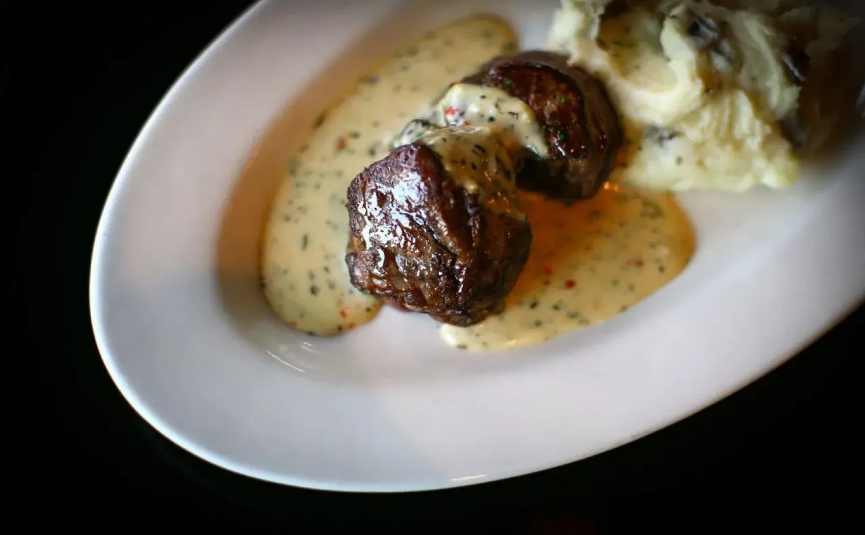 Holiday Inn Hotel & Suites East Peoria by IHG