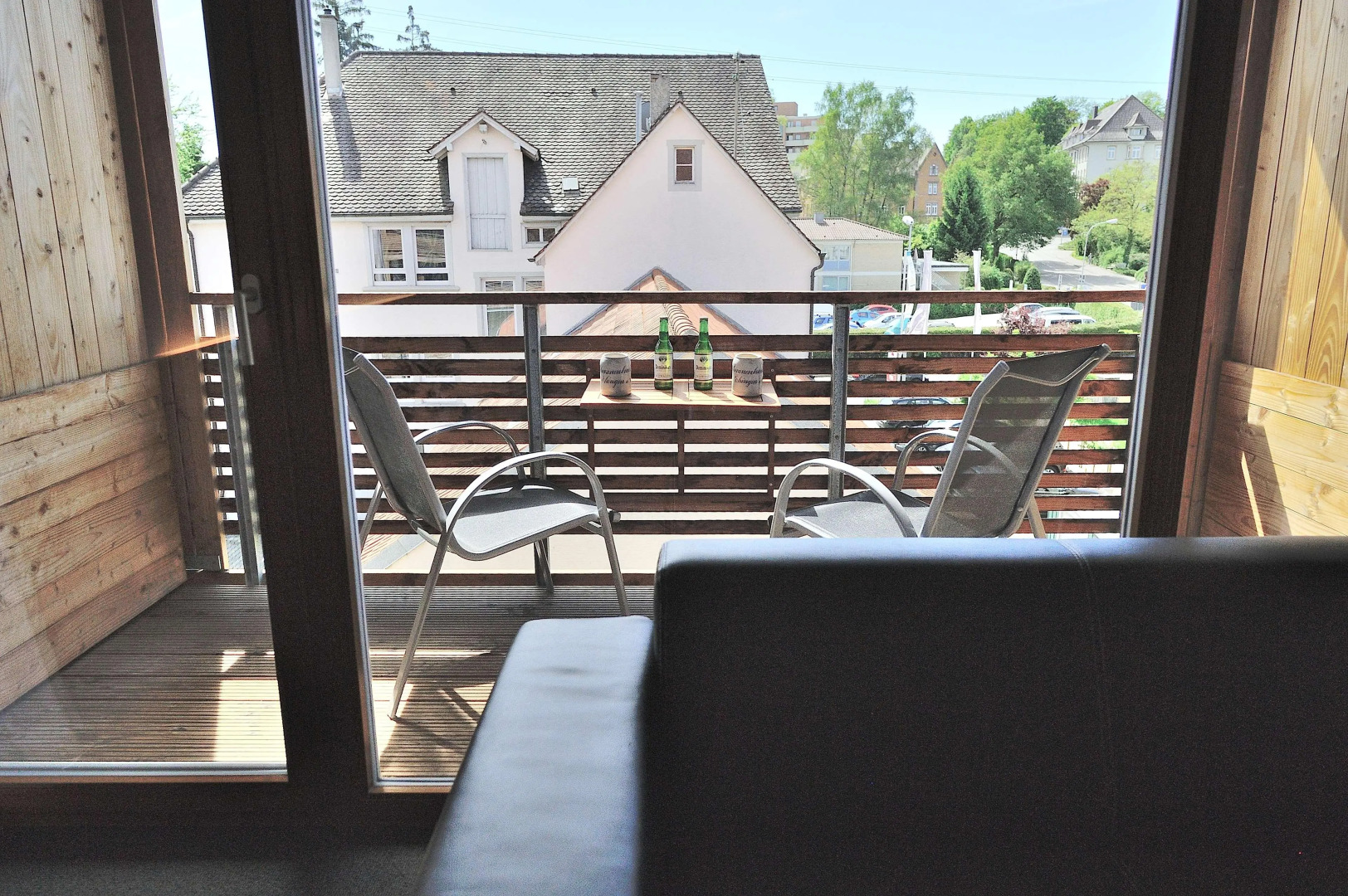 Best Western Plus BierKulturHotel Schwanen