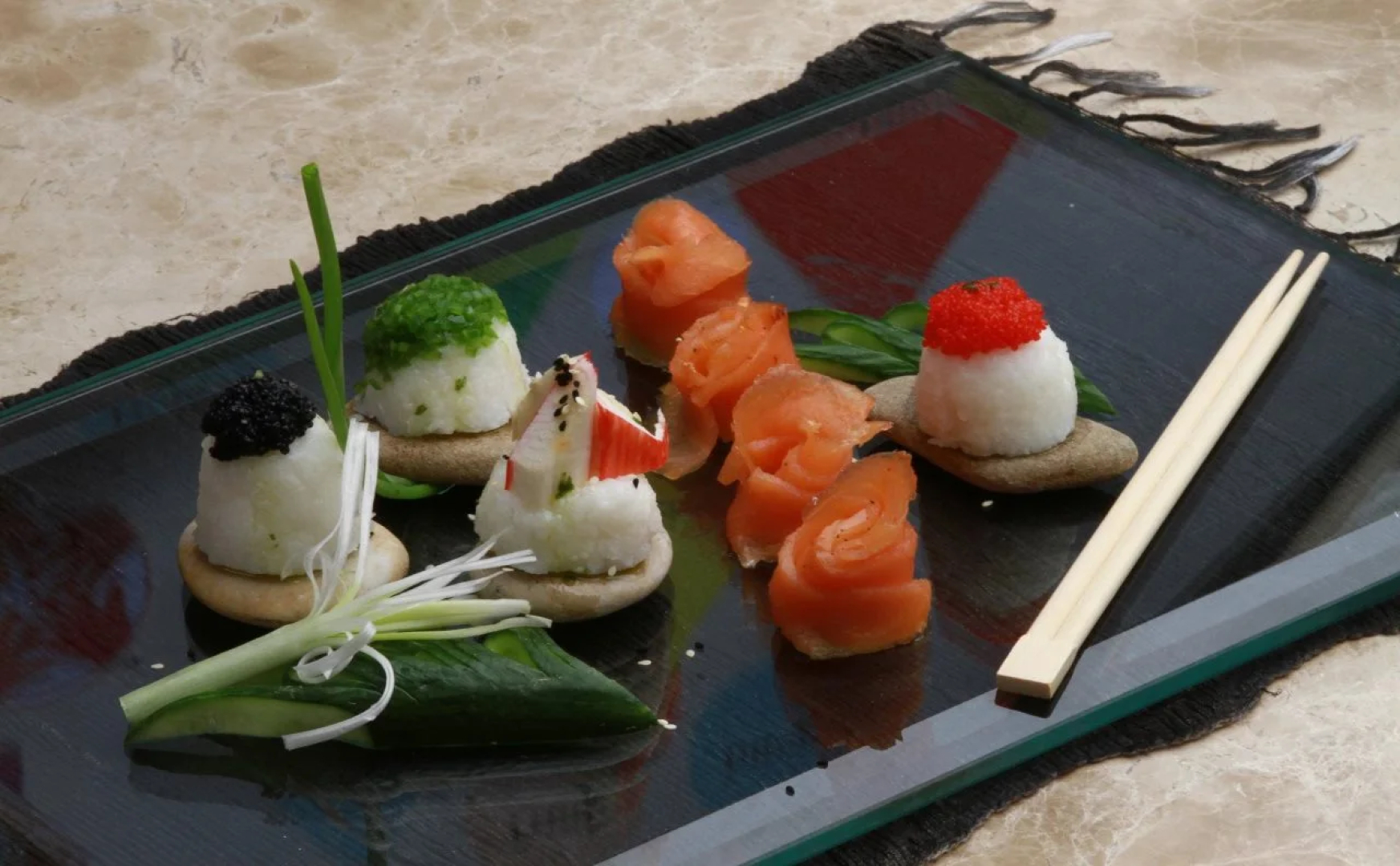 Al Ahsa InterContinental by IHG