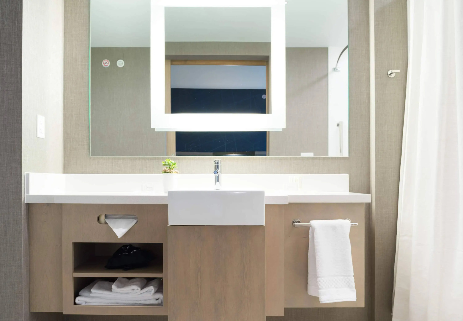 SpringHill Suites by Marriott Austin Cedar Park