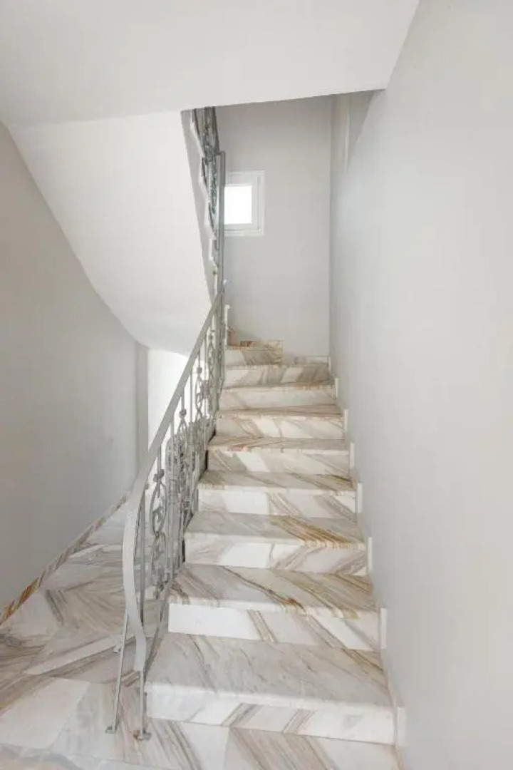 (Apt.2) Lofos Apartments in Vergia Halkidiki