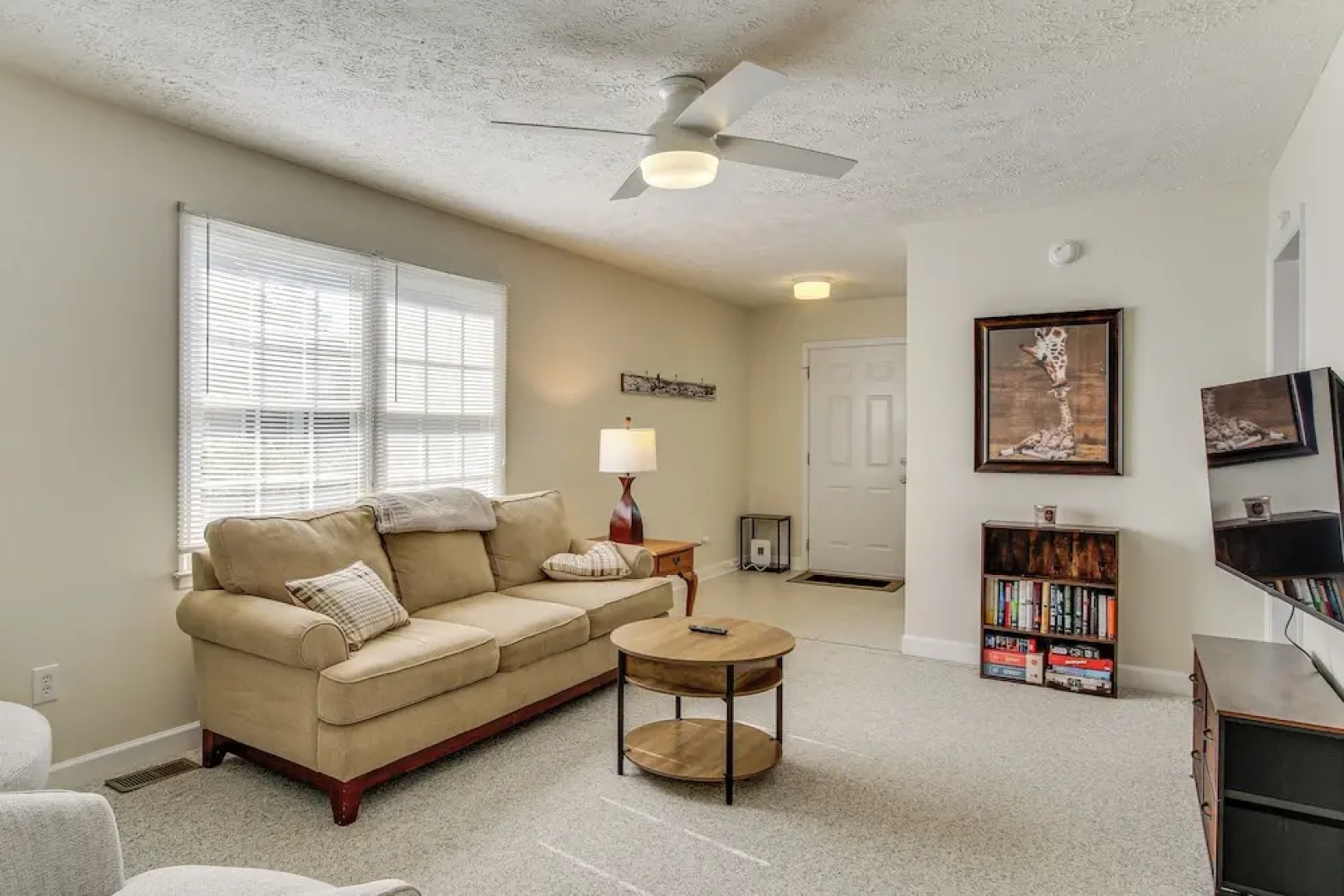 3 Mi to Hopelands Gardens: Family Aiken Home!