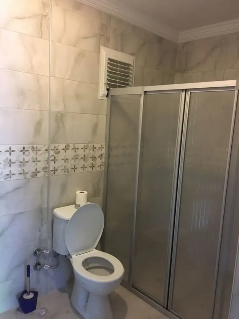 Florida Hotel