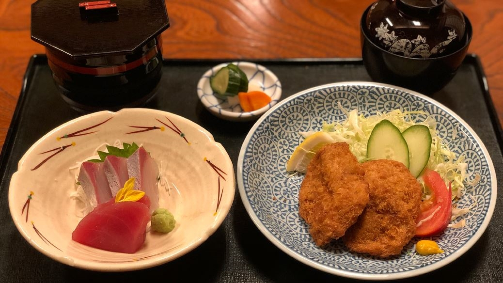 Hotel Sansui Ibaraki