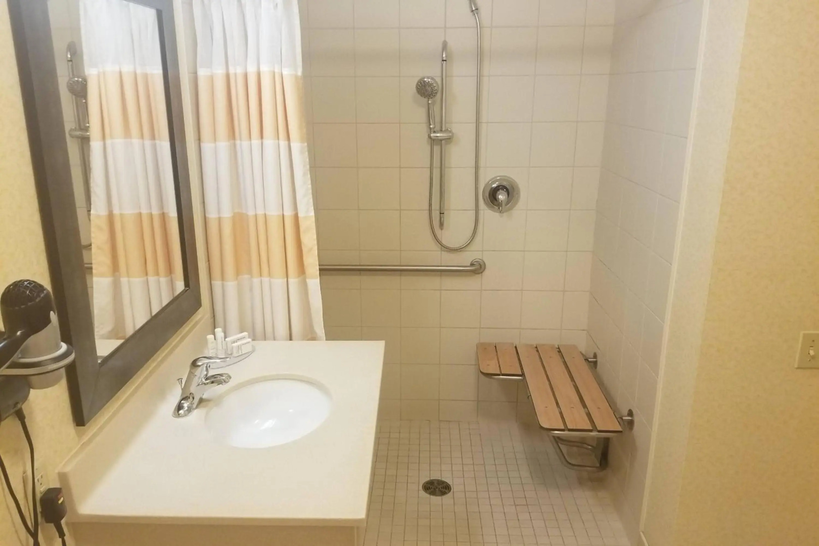 Fairfield Inn & Suites by Marriott Sudbury