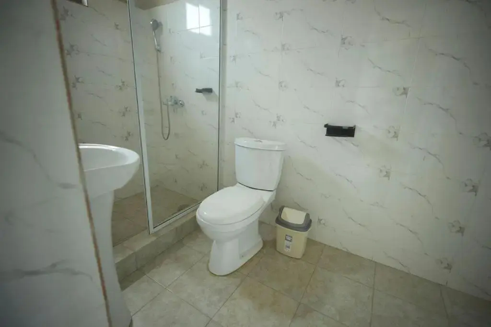 Suncity Imperial Lodge