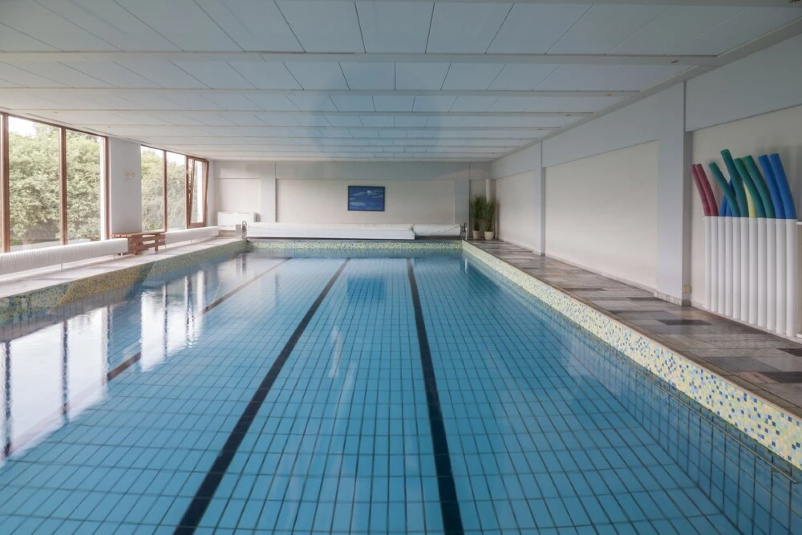 NaturMed Bad Endbach