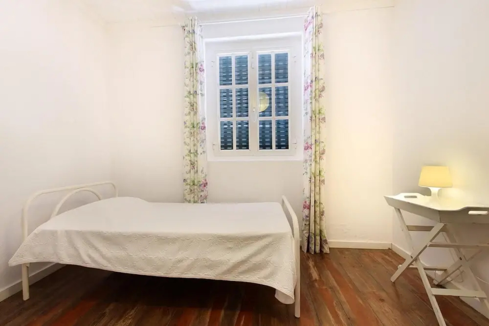 Farm on the Beach sea View 2 Steps From Lisbon