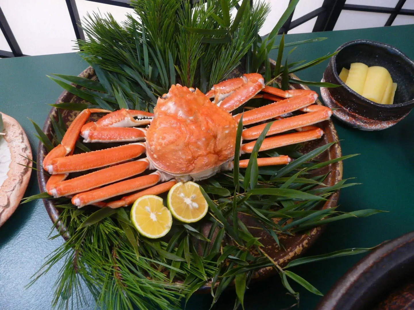 Hachikita Onsen Oyado Hisaya