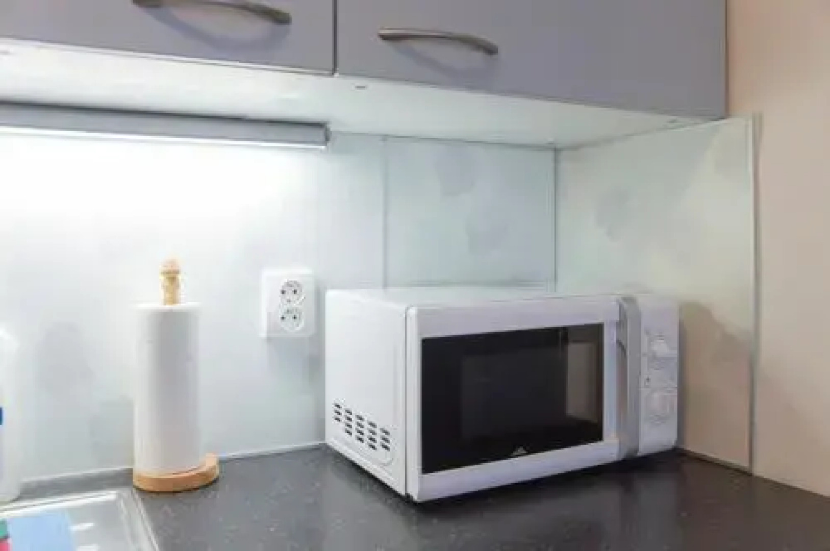 Modern Apartment Dlouhá