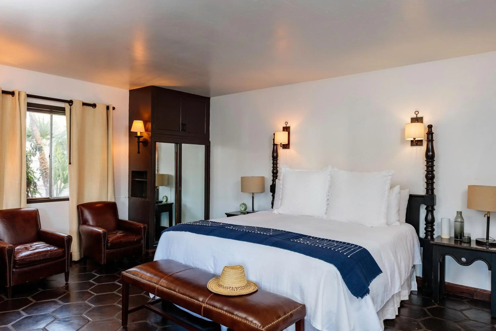 Ingleside Estate Hotel & Bungalows- Adults Only