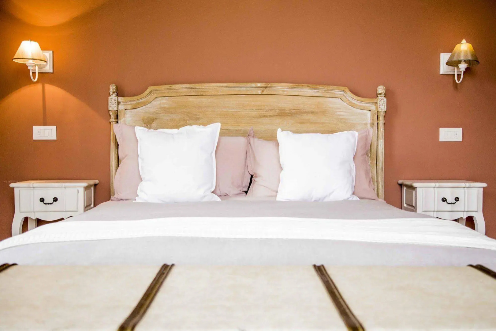 VicodellaCavallerizza