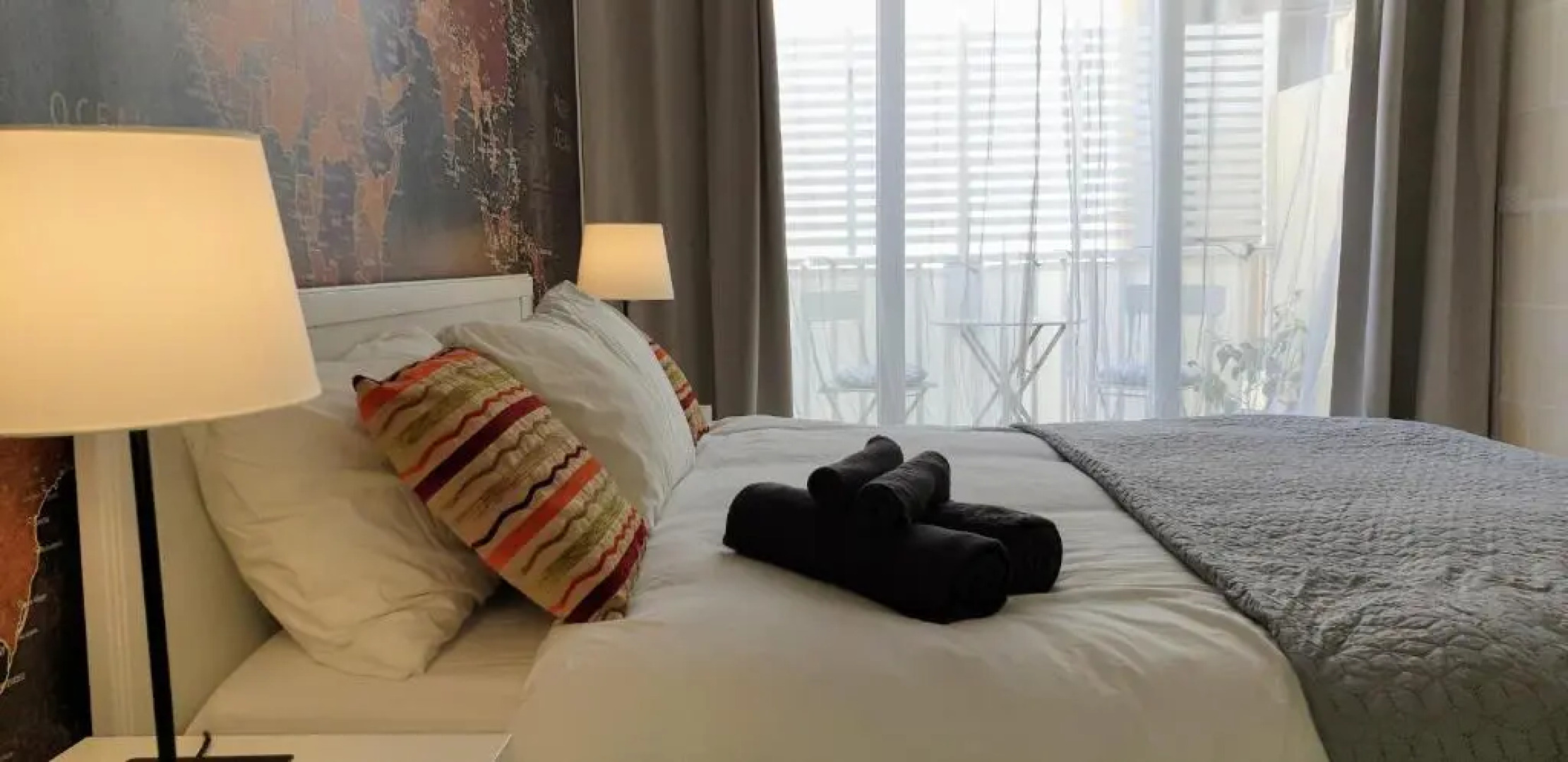 R1103Eri By Euroresort