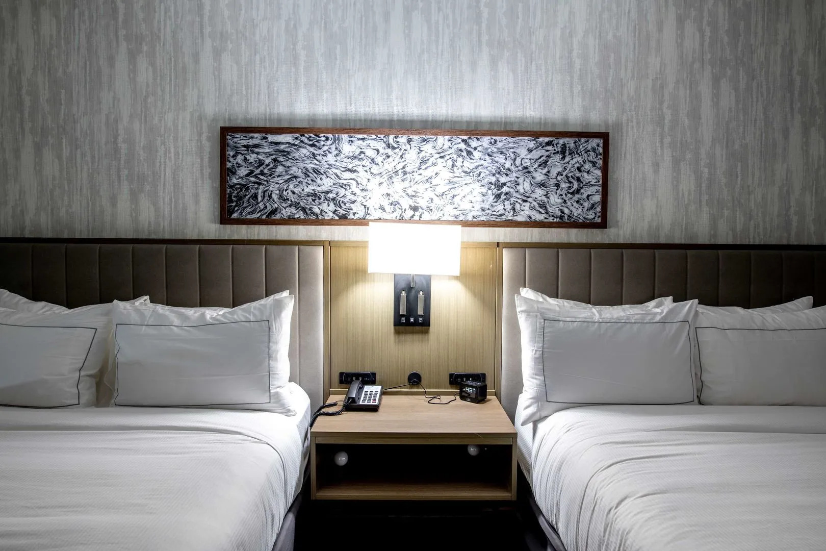 DoubleTree by Hilton Sulphur Lake Charles