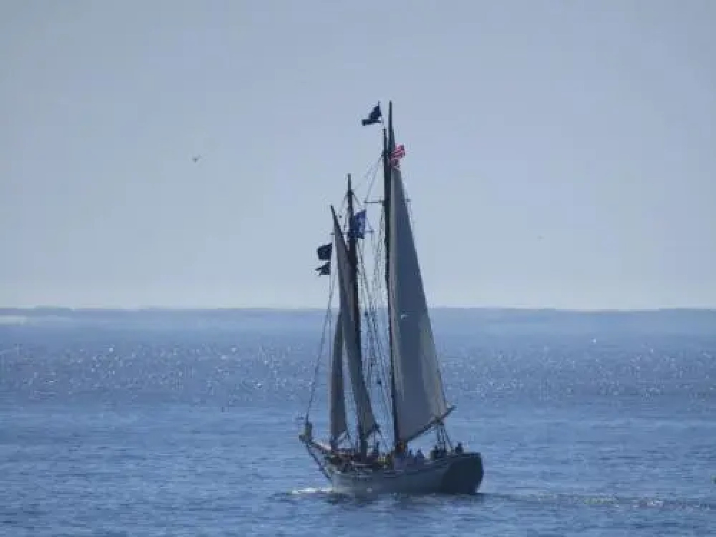 The 8th Maine Regiment Lodge and Museum