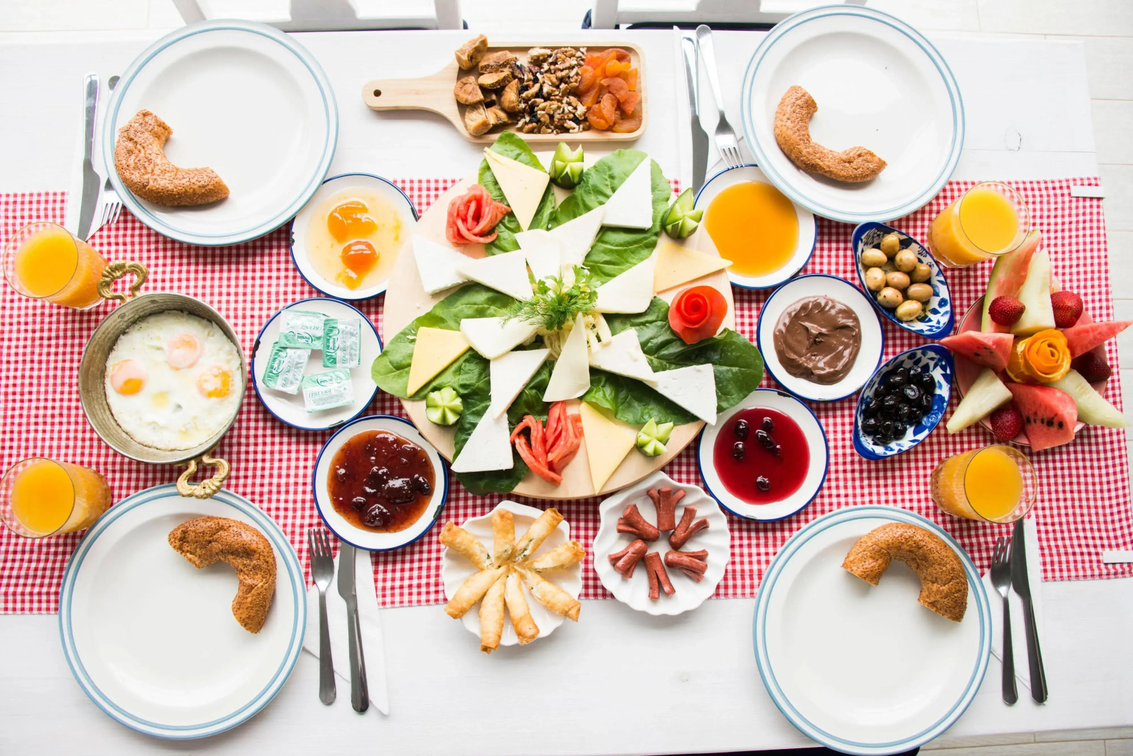 Z Exclusive Hotel and Villas