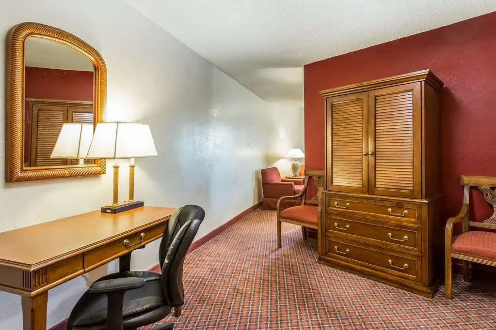 Quality Inn Grand Junction