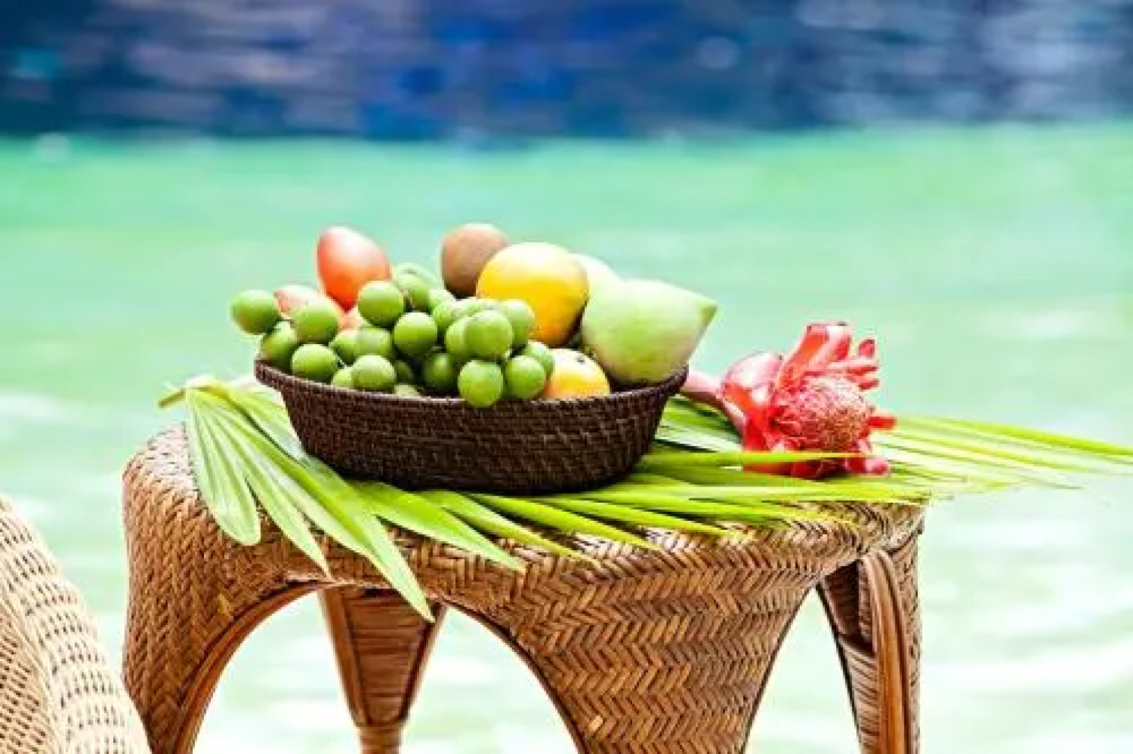 Hotel & Spa Santa Fe Colonial