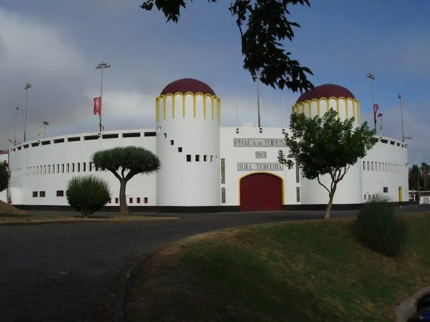 Casa de Hospedes Isaias