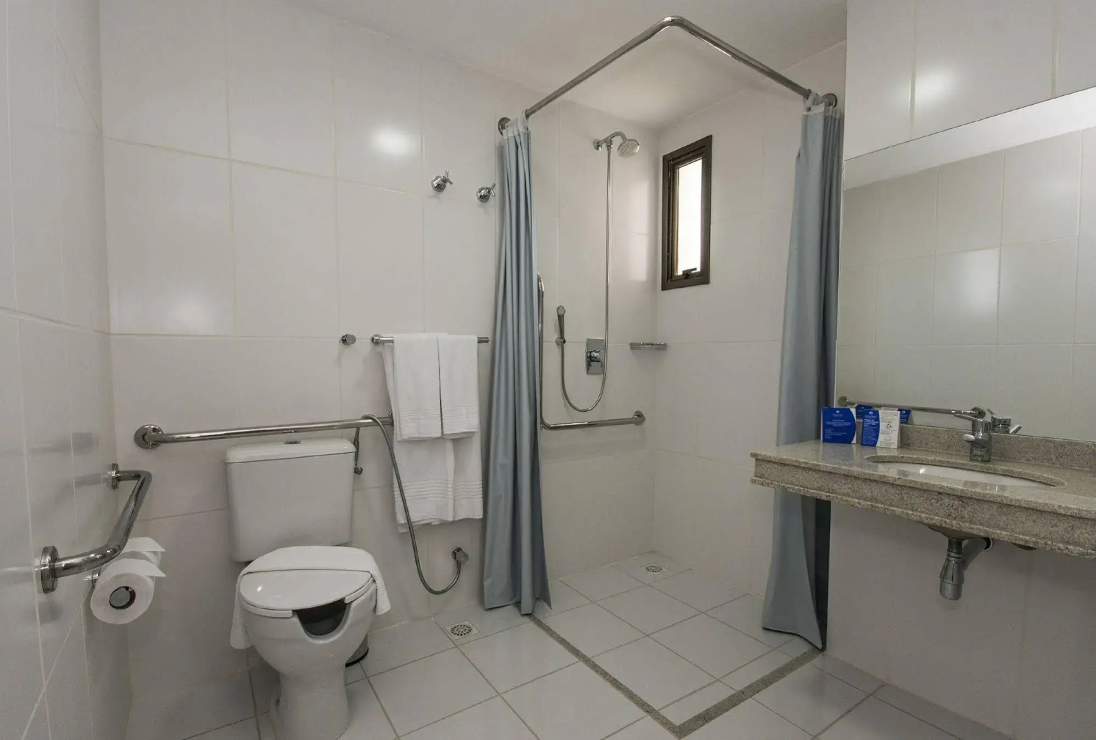 Comfort Hotel Cuiabá