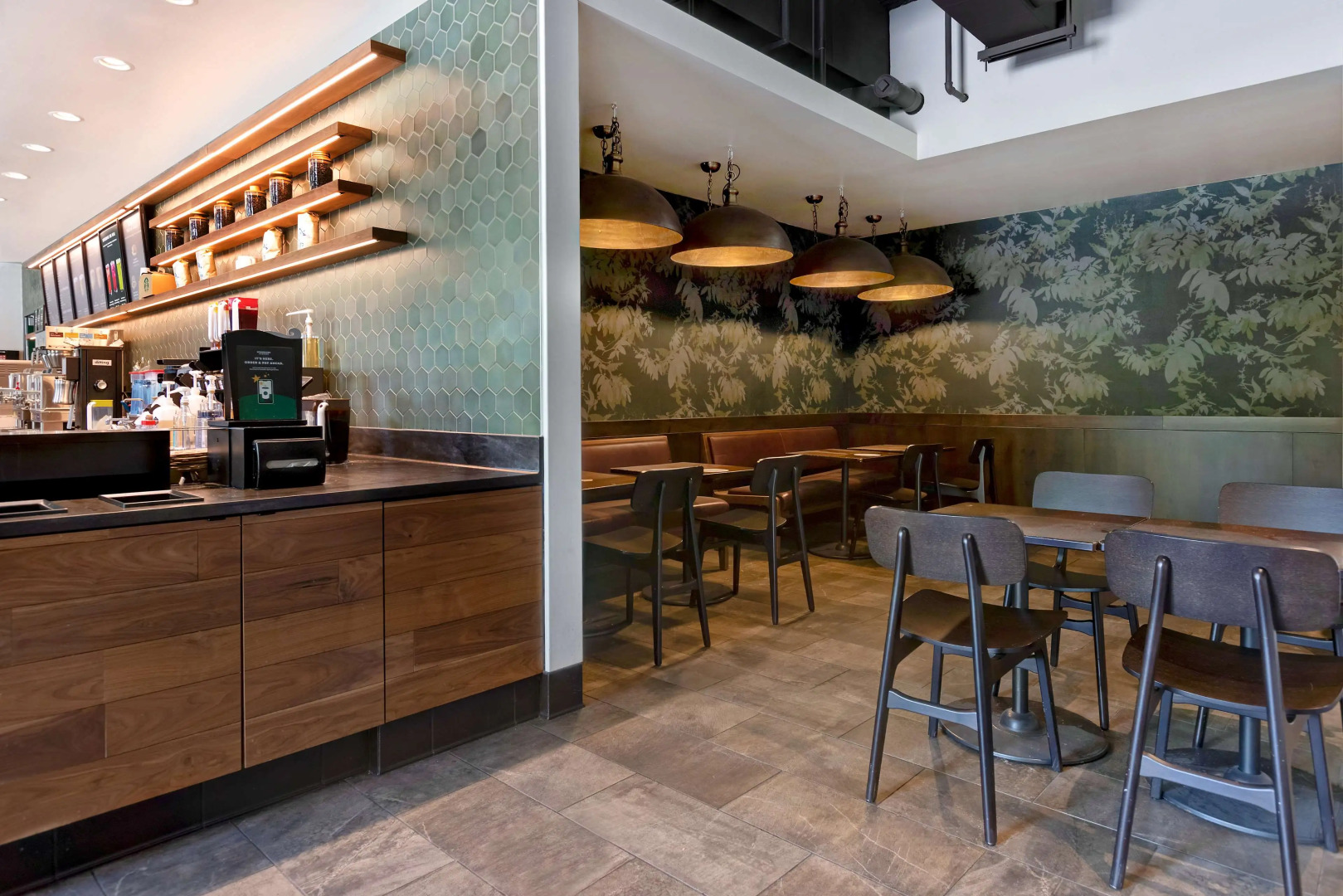 Hyatt Place Bloomington/Normal