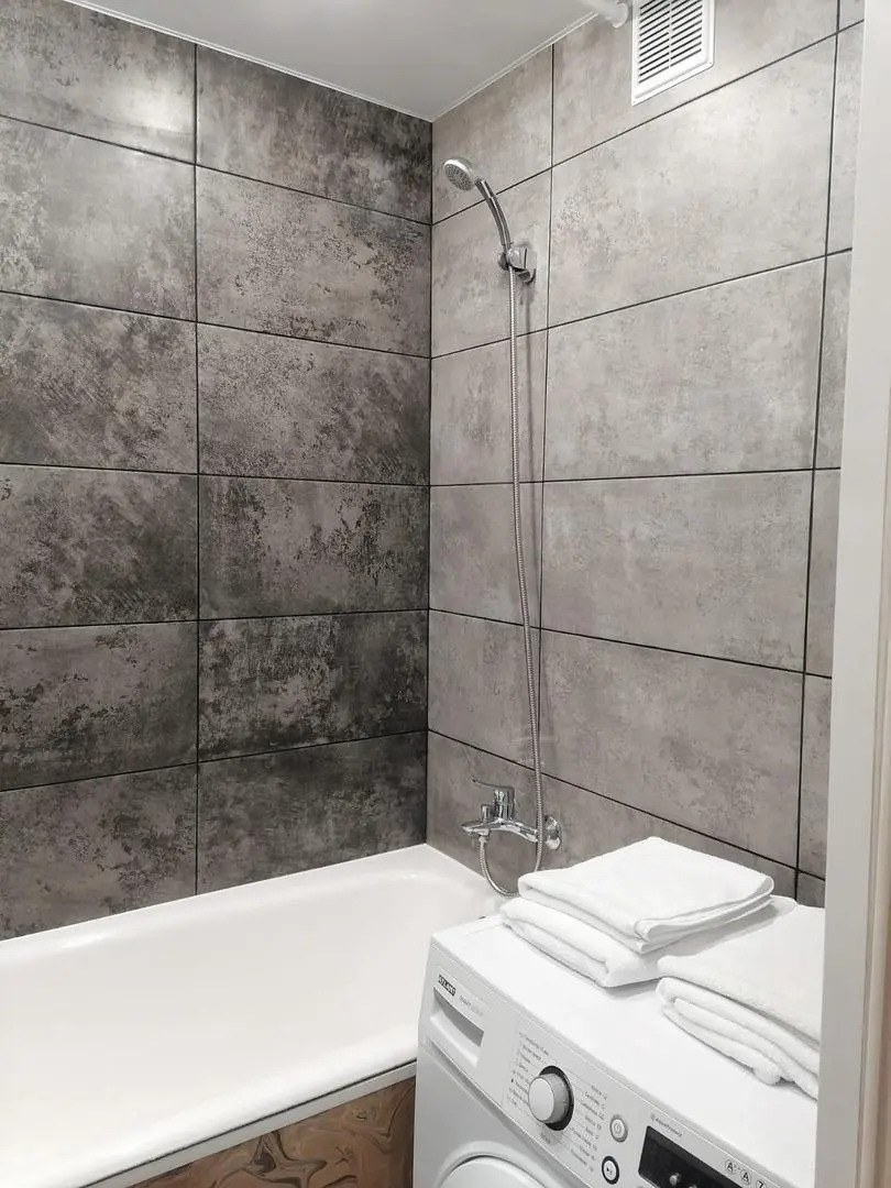 Апартаменты На сутки 51 на ул. Карла Маркса, д. 55