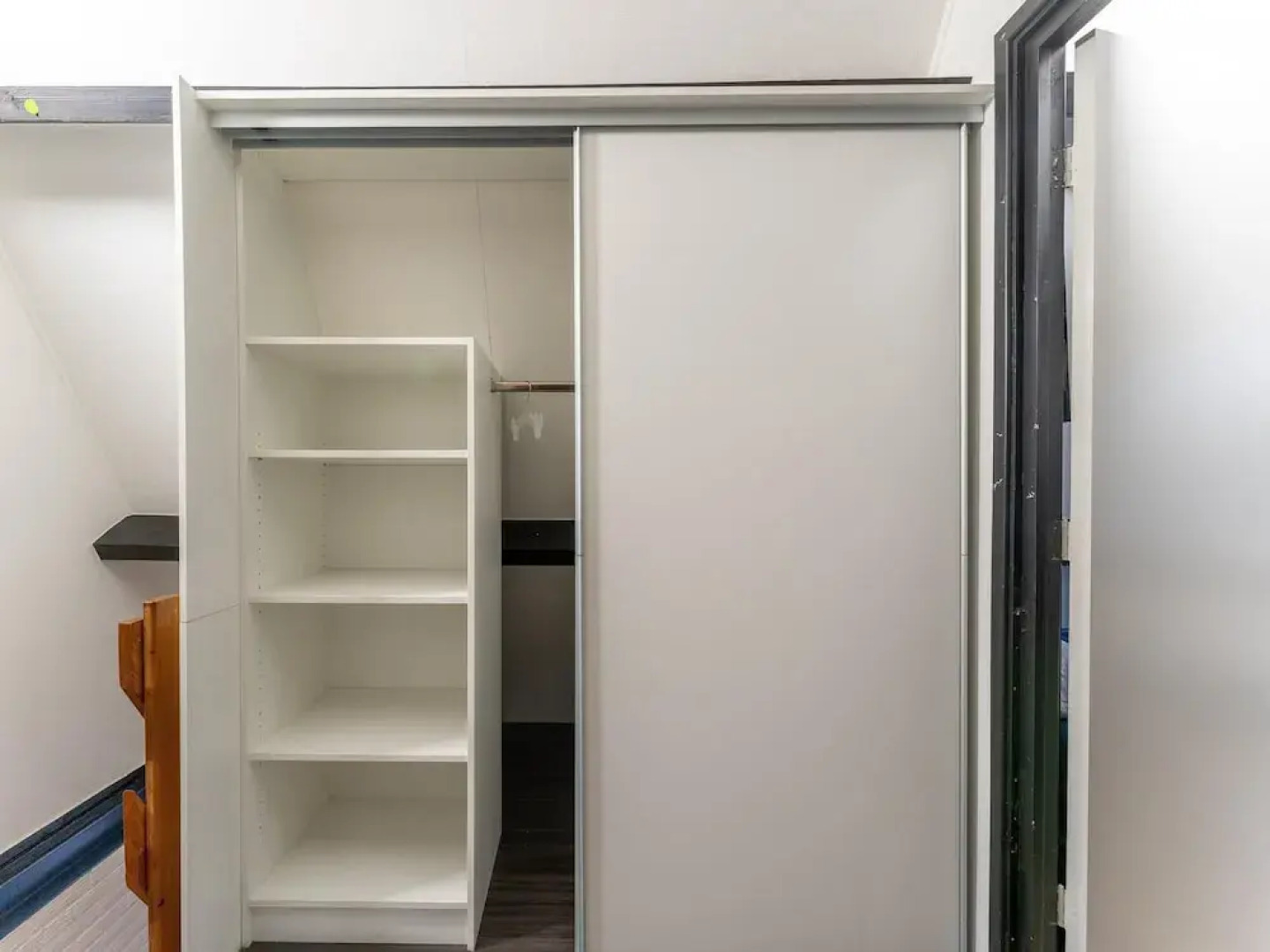 Woodland Bungalow w/ BBQ