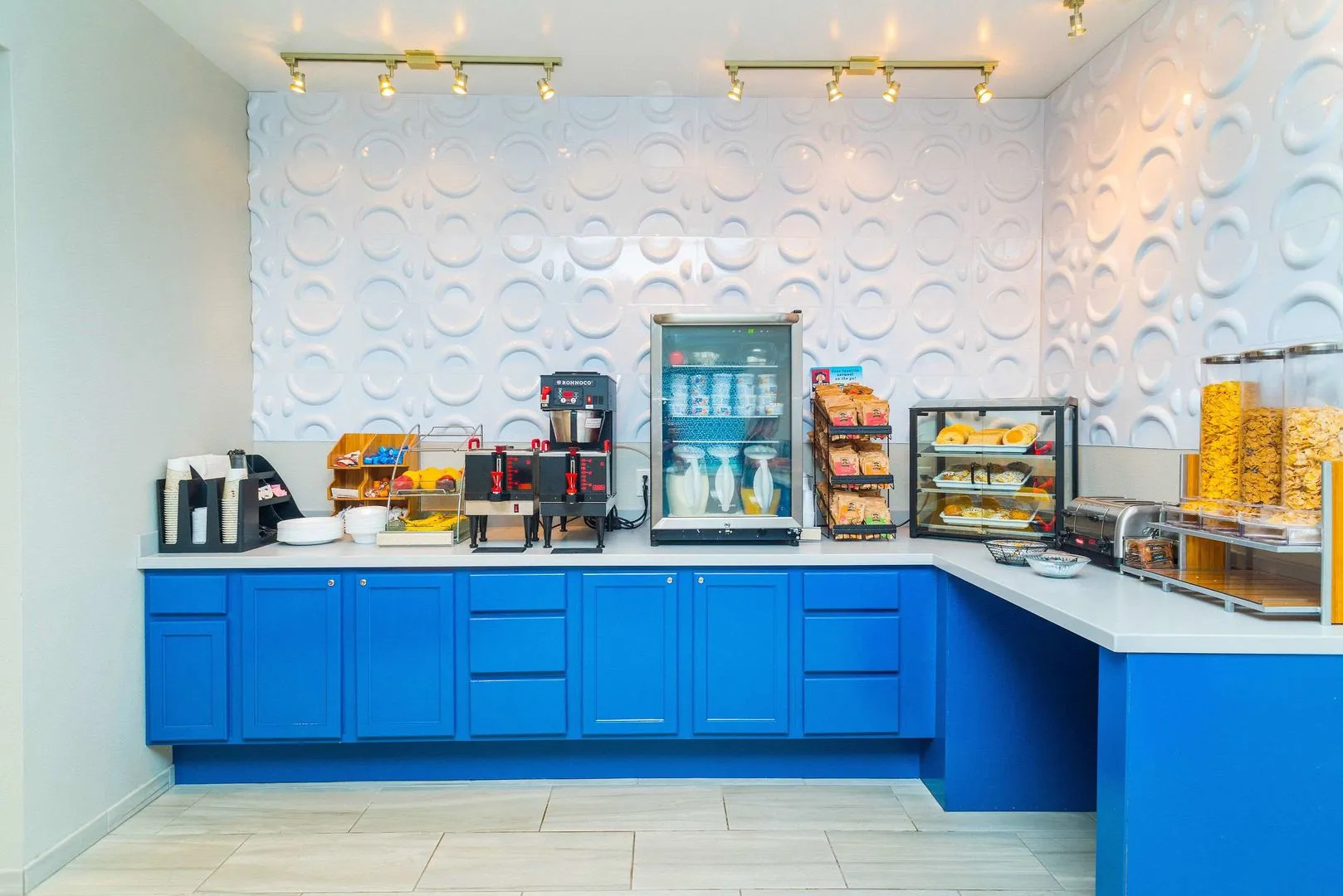 Studio Z, an Ascend Collection Hotel