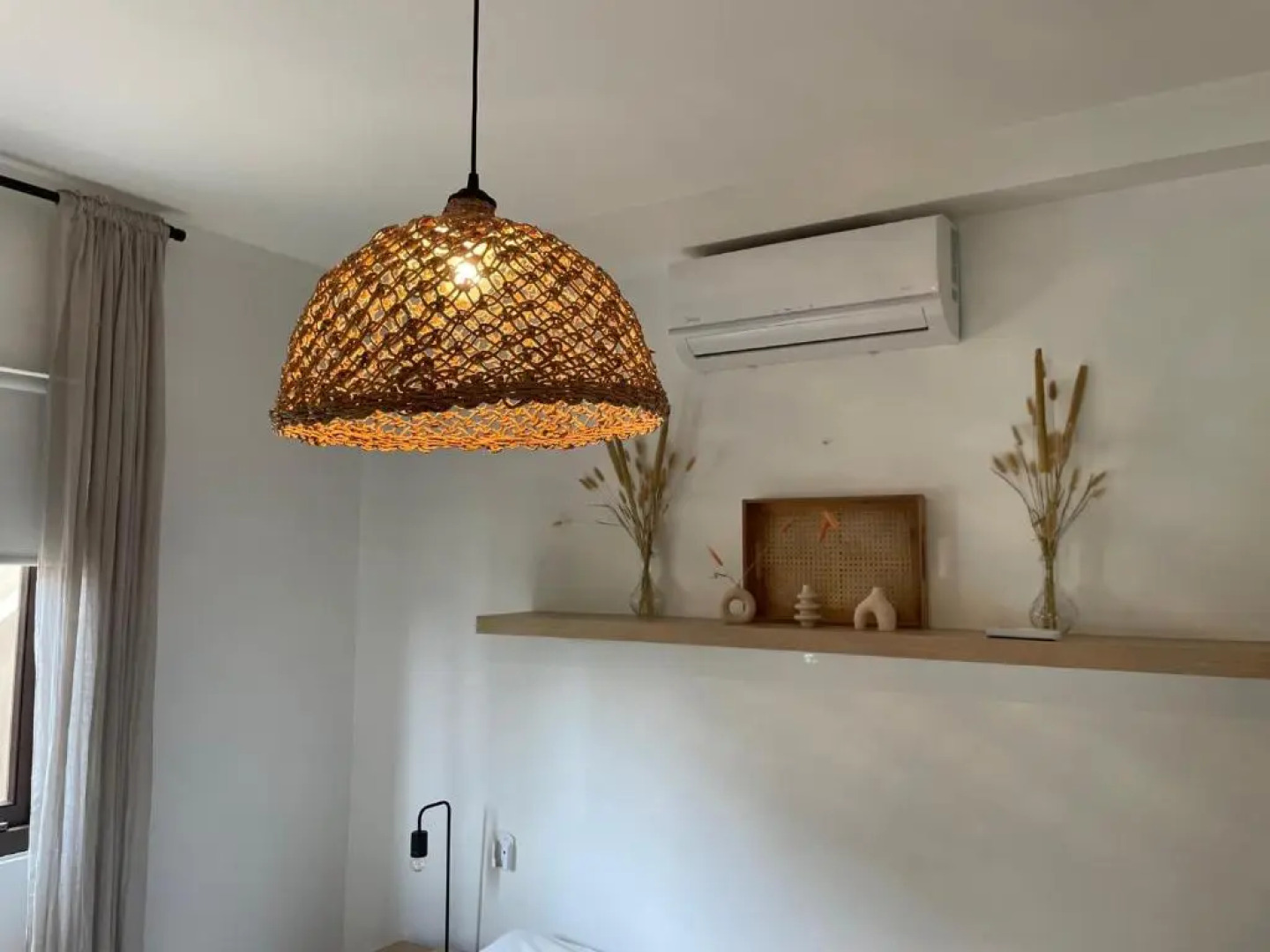 NEWLY STYLED Beach house 'White Sands' GreenView BlueBay Golf & Beach Resort Curaçao 2 bedrooms 2 bathrooms Gated Community Ground Floor Terrace Including Pool & Beach Access Fully Airconditioned Family Friendly