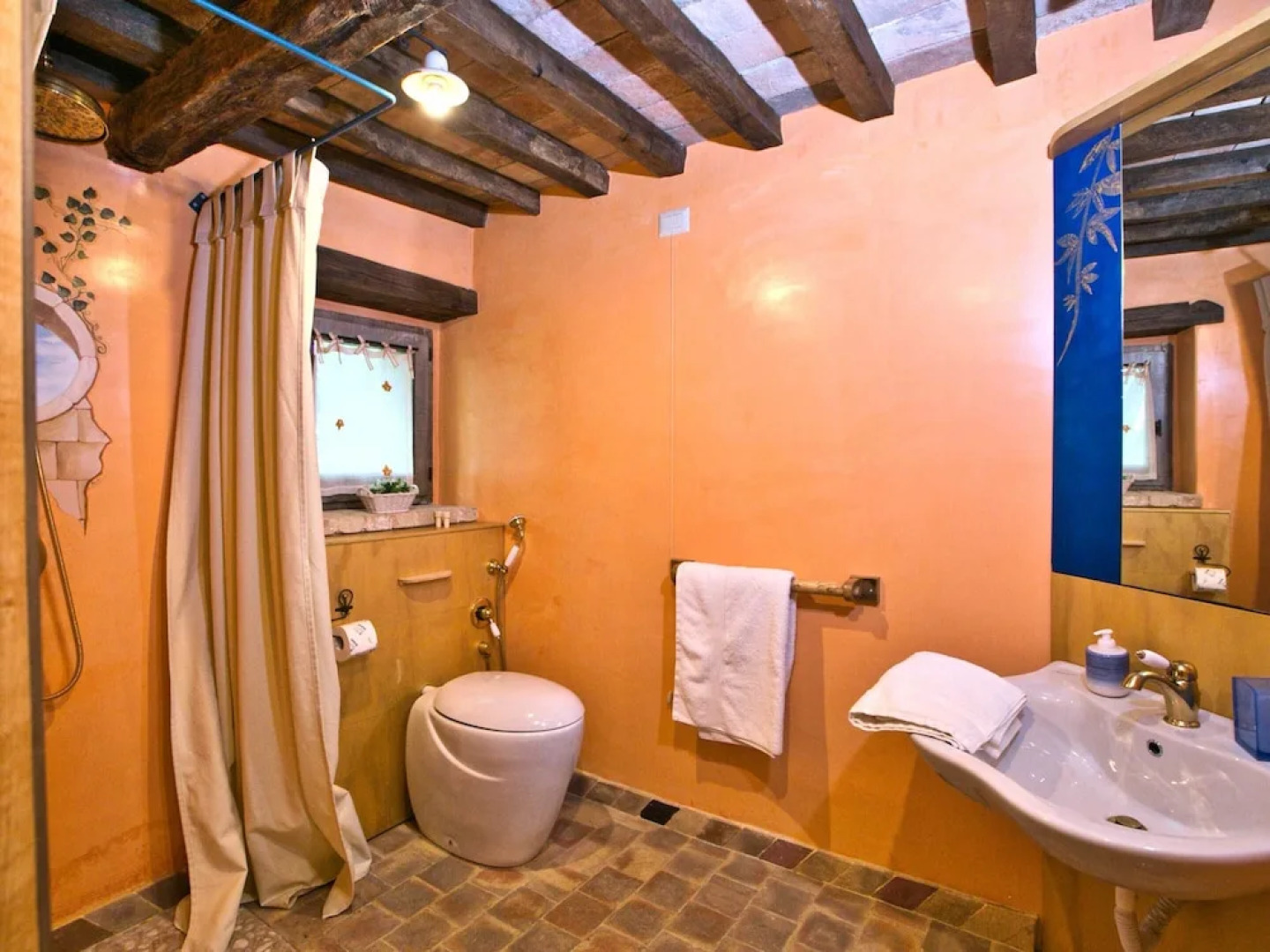 Villa Solace - Comfort Charm