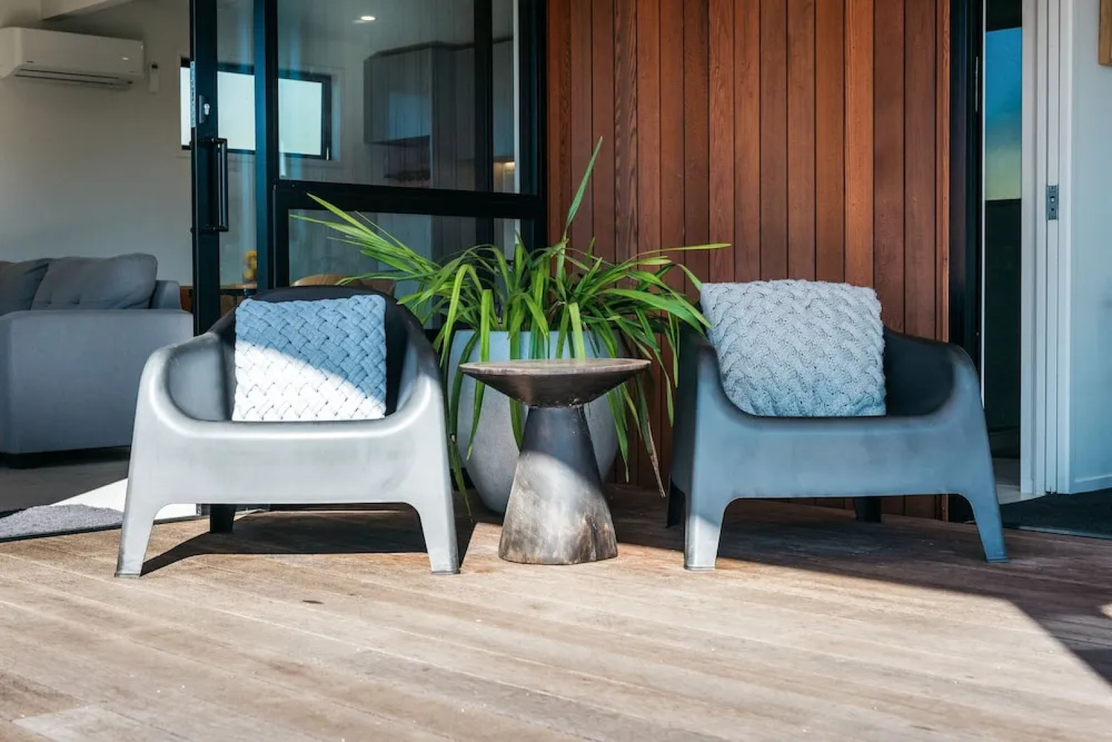 Guest House on Queens