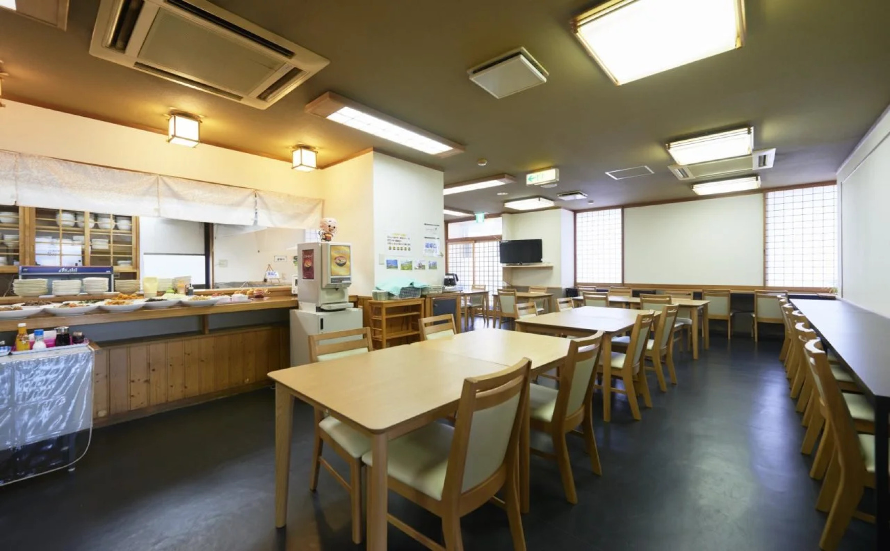 Hotel Select Inn Hachinohe Chuo