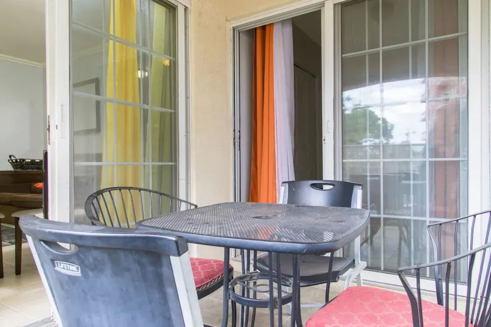 Winchester Estate by Pro Homes Jamaica