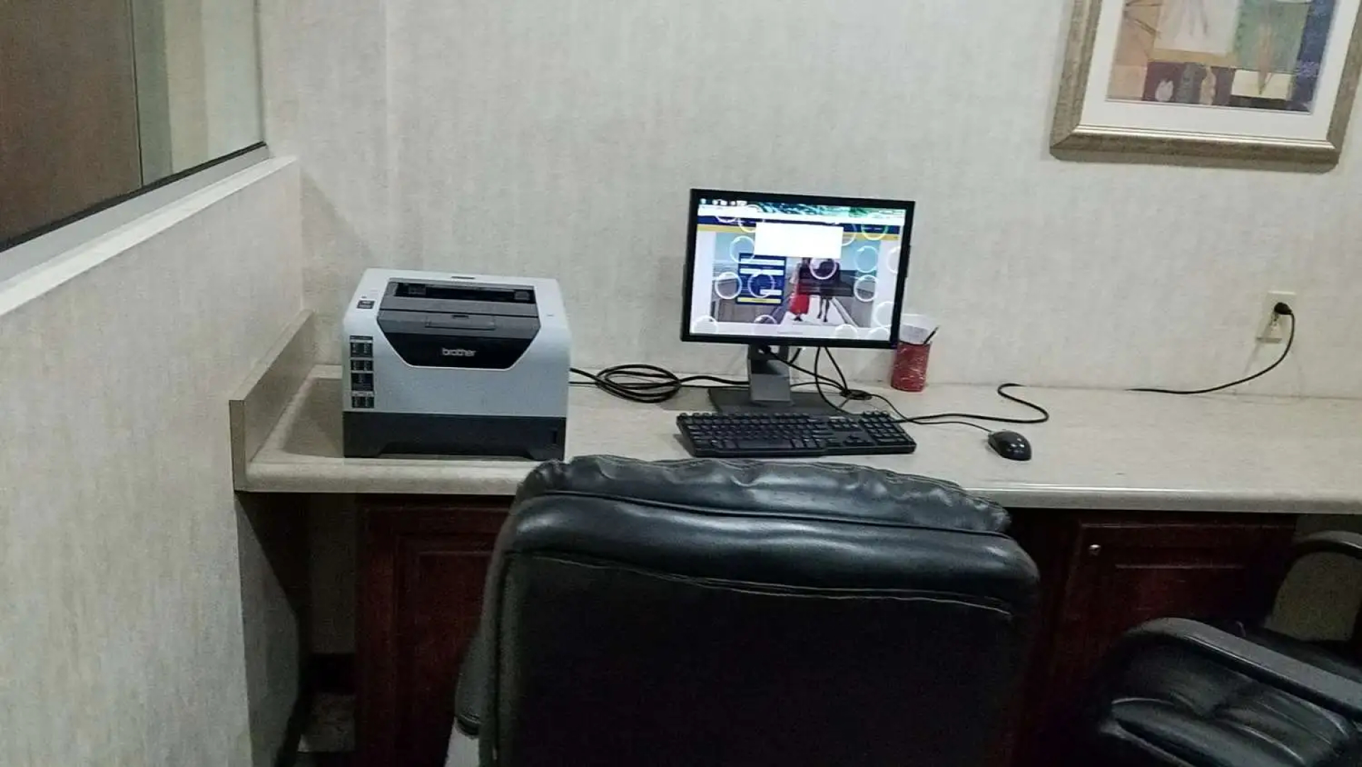 SureStay Plus Hotel by Best Western St. Louis Airport