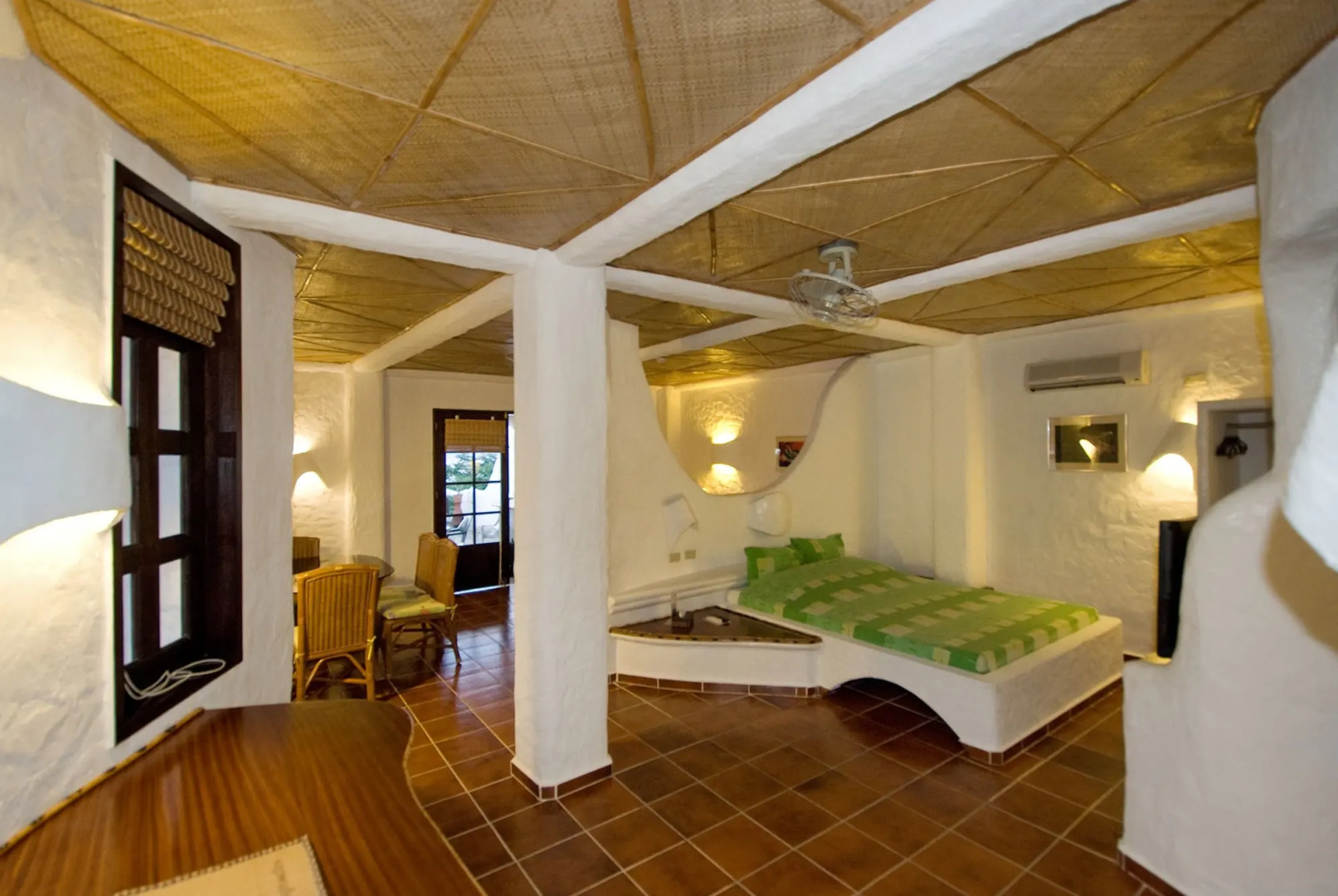 Atlantis Dive Resort Puerto Galera