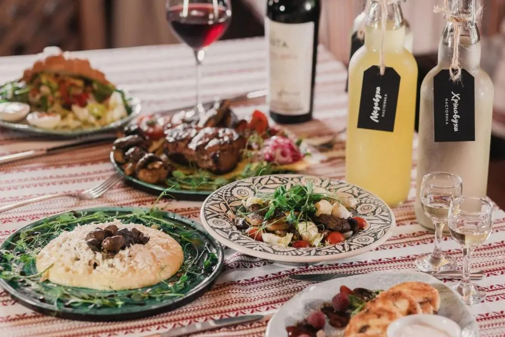 София Отель