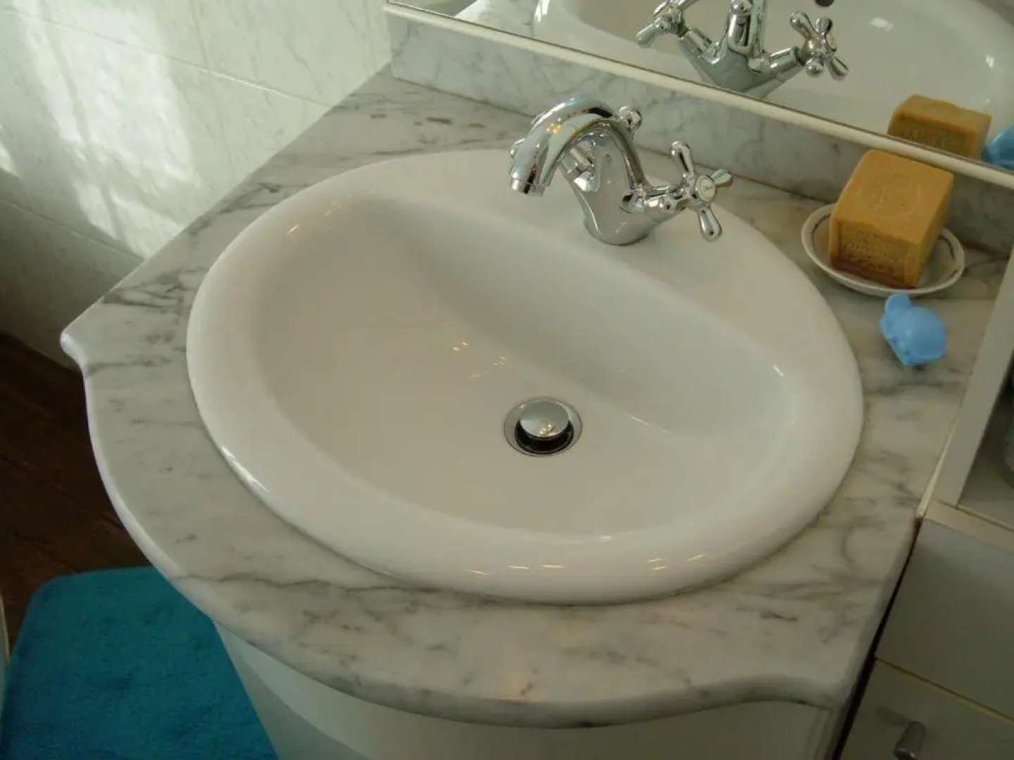 Le Jardin de Cécile et Benoit - Bed and Breakfast